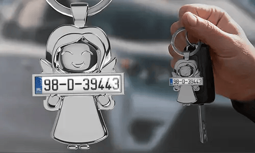 gallery-guardian-angel-keychain-with-license-plate-personalized-2