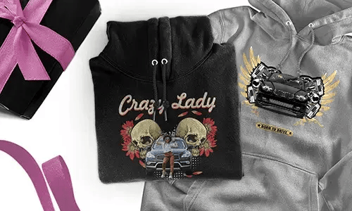 gallery-photo-hoodie-design-car-silhouette-4