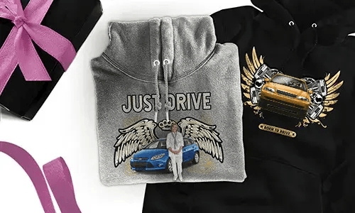 gallery-photo-hoodie-design-car-silhouette-4