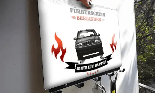 gallery-key-board-with-name-design-5