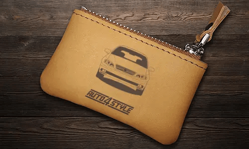 gallery-keybag-2