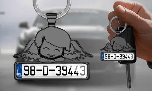 gallery-keychain-angel-with-license-plate-coated-3