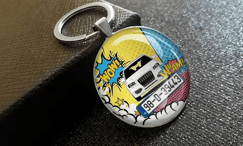 gallery-keychain-comic-round-10