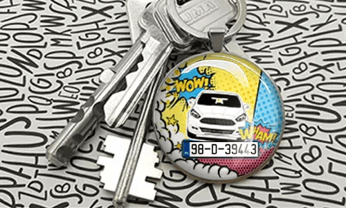 gallery-keychain-comic-round-3