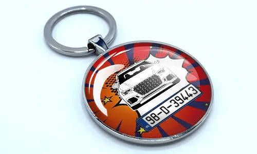 gallery-keychain-comic-round-9