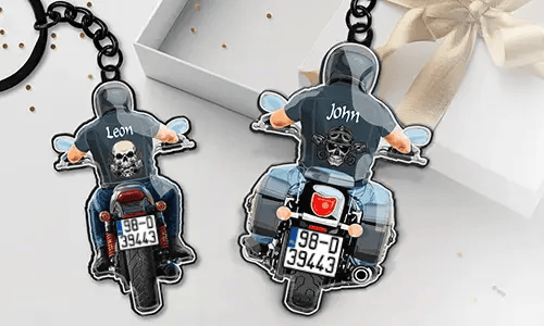 gallery-motorcycle-keychain-name-1