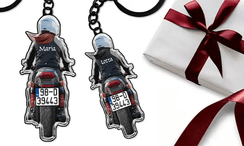 gallery-motorcycle-keychain-name-1