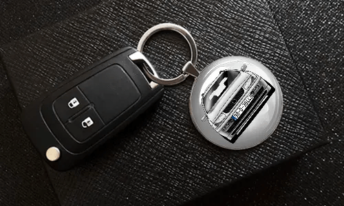 gallery-keychain-round-individual-1