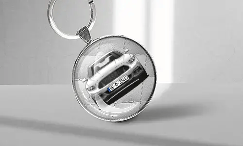 gallery-keychain-round-individual-10