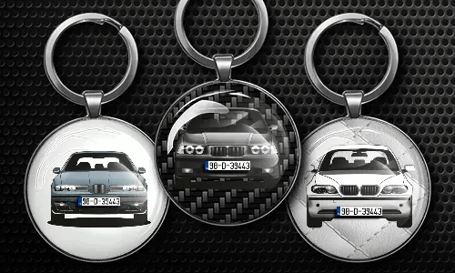 gallery-keychain-round-individual-2