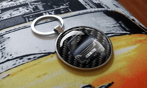 gallery-keychain-round-individual-3