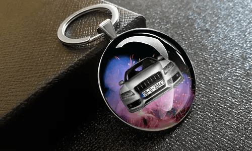 gallery-keychain-round-individual-5