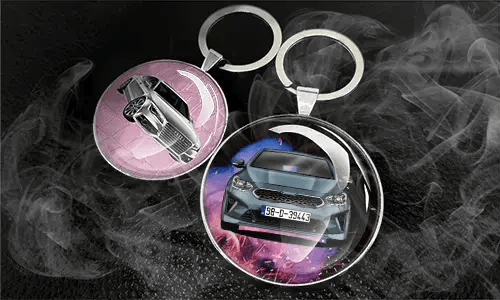 gallery-keychain-round-individual-8