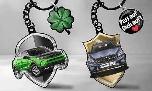 gallery-keychain-shield-car-2