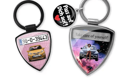 gallery-keychain-shield-1