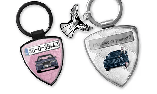 gallery-keychain-shield-1