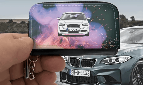 gallery-keycover-black-leather-coolline-1