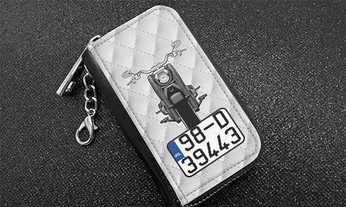 gallery-keycover-black-leather-coolline-2