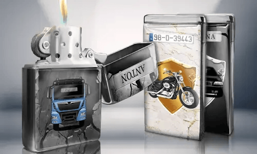 gallery-lighter-shield-car-motocycle-truck-2