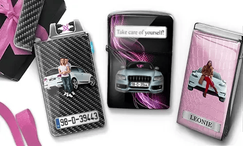 gallery-photo-lighter-stainless-steel-1