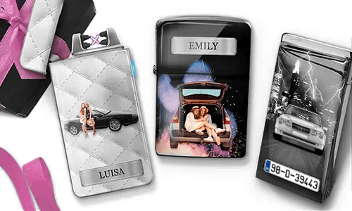 gallery-photo-lighter-stainless-steel-1