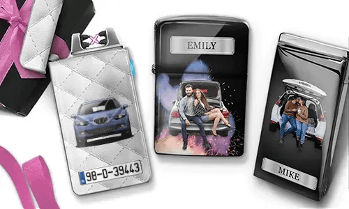 gallery-photo-lighter-stainless-steel-1