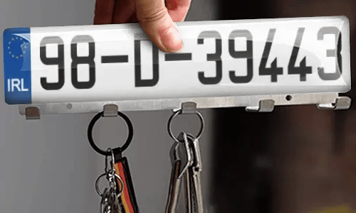 gallery-luxury-key-board-1