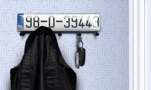 gallery-luxury-key-board-3