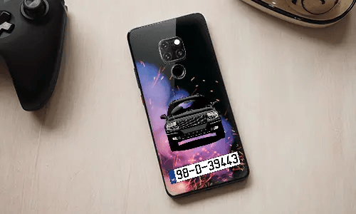 gallery-mobile-case-carbon.-2