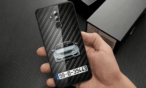 gallery-mobile-case-carbon.-3