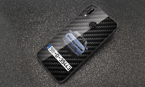 gallery-mobile-case-carbon.-5