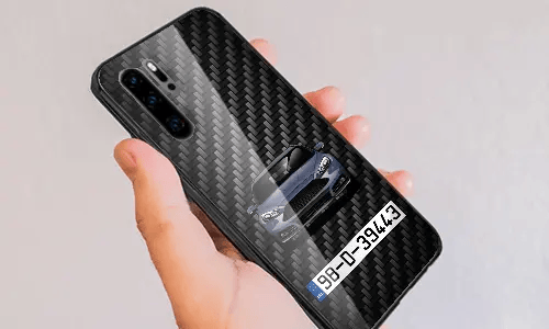 gallery-mobile-case-carbon.-6