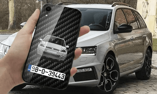 gallery-mobile-case-carbon.-8