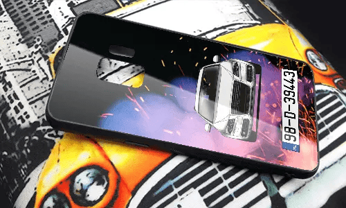 gallery-mobile-case-fire.-2