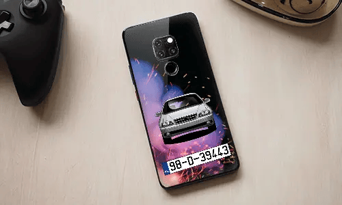 gallery-mobile-case-fire.-3