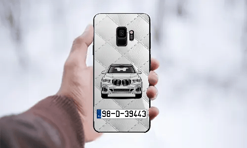 gallery-mobile-case-white-leather.-8