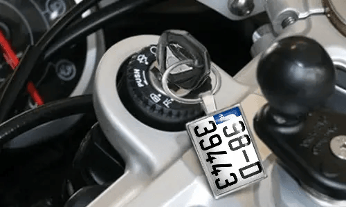 gallery-motorcycle-keychain-1