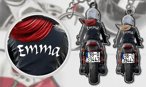 gallery-motorcycle-keychain-name-1