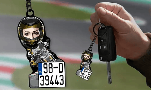 gallery-motorcycle-keychain-rider-photo-sport-2