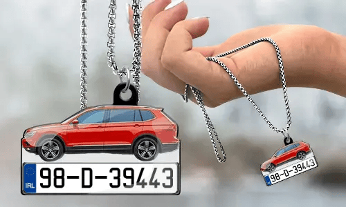 gallery-necklace-picture-car-1