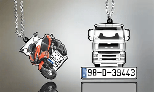 gallery-necklace-picture-car-3