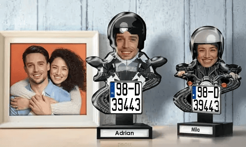 gallery-personalised-deco-with-motorcycle-driver-2