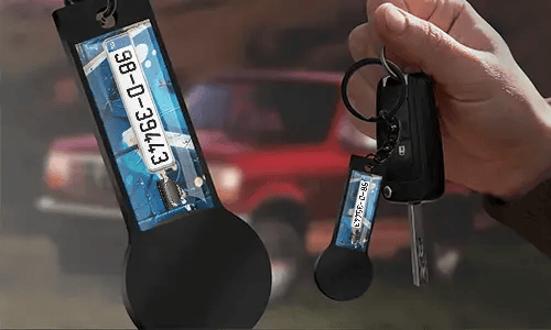 gallery-personalised-keychain-trolley-coin-1