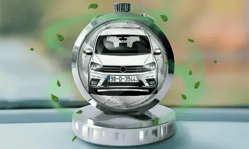 gallery-personalized-car-fragrance-cockpit-1