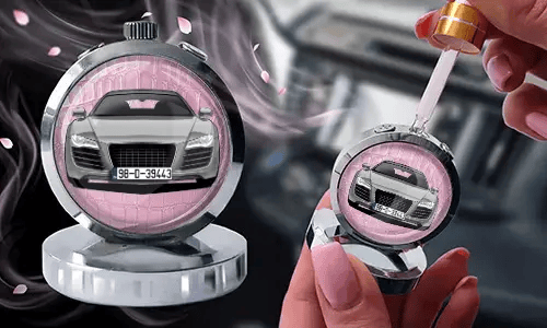 gallery-personalized-car-fragrance-cockpit-3