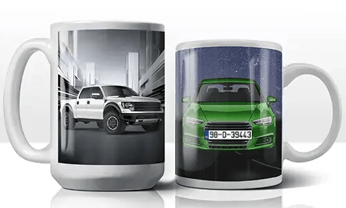 galerij-gepersonaliseerde-auto-mok-weg-ontwerp-3