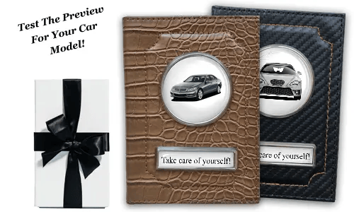 gallery-personalized-gift-dad-car-document-holder-car-1