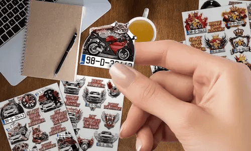 gallery-personalized-sticker-packs-4