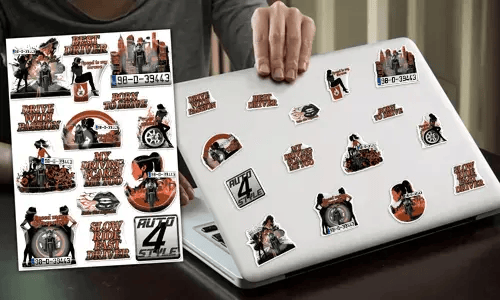 gallery-personalized-sticker-packs-5