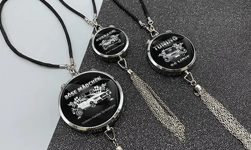 gallery-photo-car-air-freshener-tuning-1